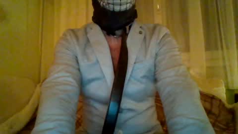 Snapshot of 22sissy chatting on June 14, 2026, 11:07 pm Slavesissy online show from June 14, 2026, 11:07 pm