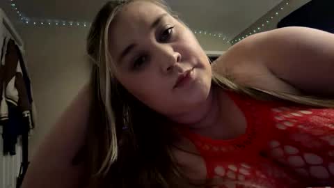 22thickfatpussy online show from March 1, 2026, 12:01 am