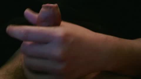 Snapshot of 234720988 chatting on January 23, 2025, 8:56 pm 234720988 online show from January 23, 2025, 8:56 pm