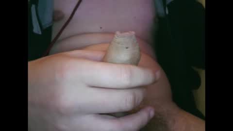 Snapshot of 234720988 chatting on January 11, 2026, 9:53 pm 234720988 online show from January 11, 2026, 9:53 pm