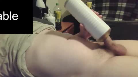 23CJ23 online show from January 14, 2026, 4:40 am