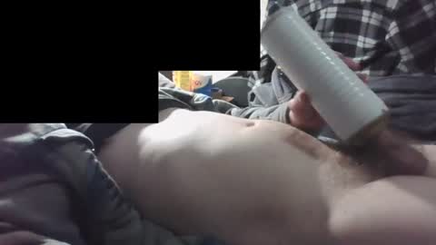 Snapshot of 23cj23 chatting on June 15, 2026, 9:39 pm 23CJ23 online show from June 15, 2026, 9:39 pm
