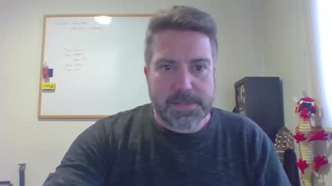 23cmt4you_vlc online show from January 24, 2025, 8:55 am