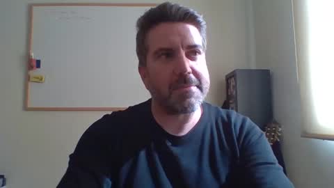 23cmt4you_vlc online show from February 14, 2025, 12:03 pm