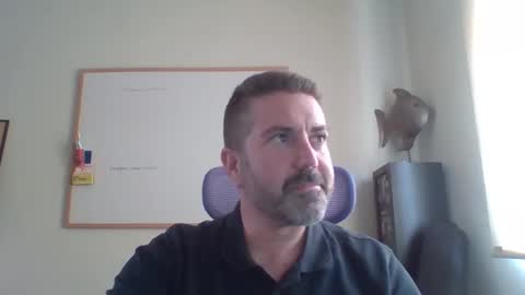 23cmt4you_vlc online show from November 5, 2025, 8:58 am