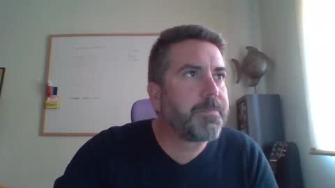 23cmt4you_vlc online show from November 28, 2025, 10:51 am