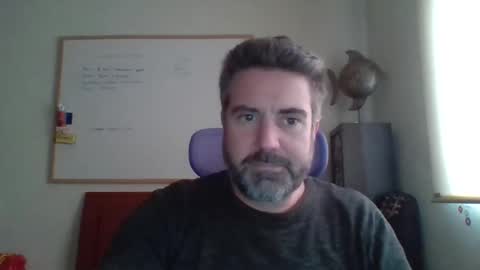 23cmt4you_vlc online show from December 16, 2025, 11:48 am