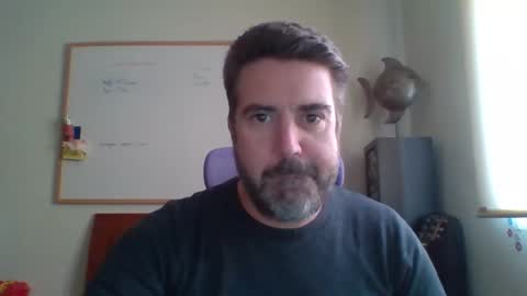 23cmt4you_vlc online show from December 23, 2025, 10:24 am