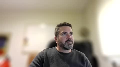 23cmt4you_vlc online show from March 4, 2026, 8:53 am