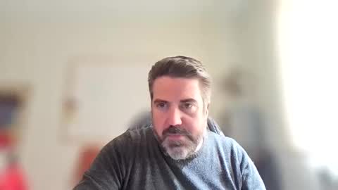 23cmt4you_vlc online show from March 26, 2026, 11:05 am