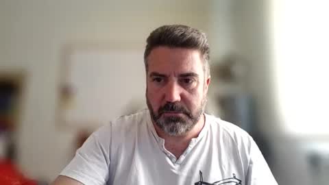Snapshot of 23cmt4you_vlc chatting on April 22, 2026, 8:06 am 23cmt4you_vlc online show from April 22, 2026, 8:06 am