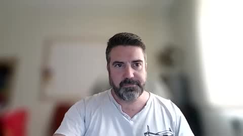 Snapshot of 23cmt4you_vlc chatting on May 4, 2026, 8:21 am 23cmt4you_vlc online show from May 4, 2026, 8:21 am