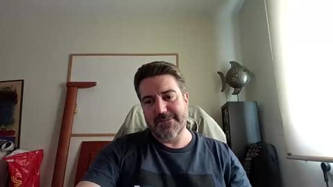 Snapshot of 23cmt4you_vlc chatting on May 18, 2026, 8:53 am 23cmt4you_vlc online show from May 18, 2026, 8:53 am