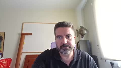 Snapshot of 23cmt4you_vlc chatting on June 9, 2026, 10:05 am 23cmt4you_vlc online show from June 9, 2026, 10:05 am