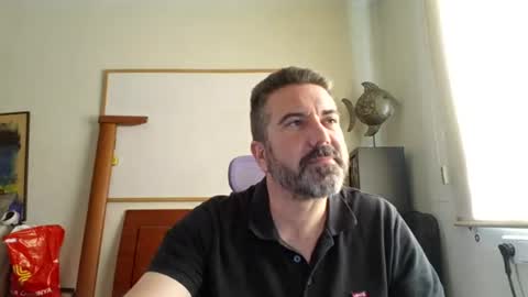 Snapshot of 23cmt4you_vlc chatting on June 11, 2026, 9:40 am 23cmt4you_vlc online show from June 11, 2026, 9:40 am