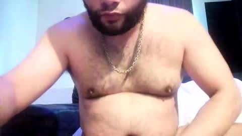 23huffnerkeanu online show from March 24, 2026, 4:34 pm