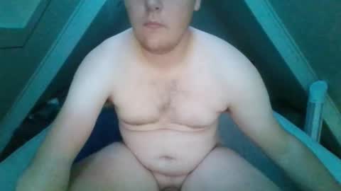 xTXXXXx online show from September 17, 2025, 8:49 am