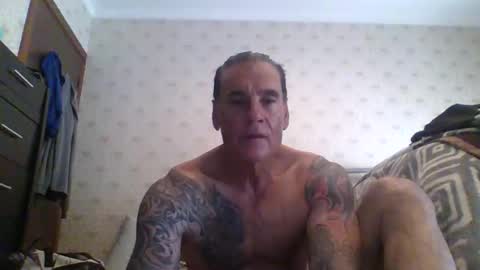 23player online show from September 28, 2025, 3:45 am