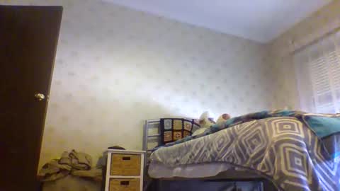 23player online show from January 12, 2026, 12:38 am