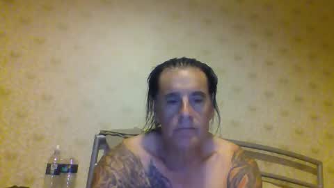 23player online show from February 19, 2026, 11:50 am