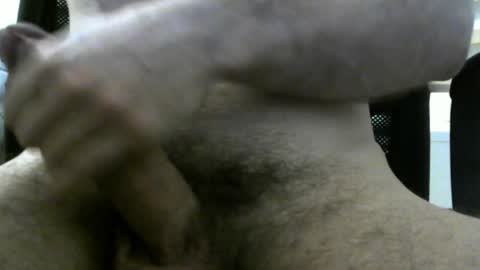 Snapshot of 23xclown chatting on December 18, 2024, 8:03 pm 23xclown online show from December 18, 2024, 8:03 pm