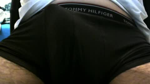 Snapshot of 23xclown chatting on January 19, 2025, 2:17 pm 23xclown online show from January 19, 2025, 2:17 pm