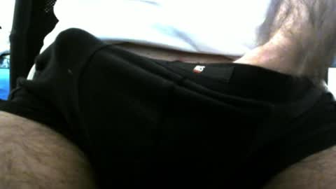 Snapshot of 23xclown chatting on January 27, 2025, 7:56 am 23xclown online show from January 27, 2025, 7:56 am