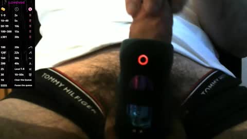 Snapshot of 23xclown chatting on October 20, 2025, 4:07 pm 23xclown online show from October 20, 2025, 4:07 pm