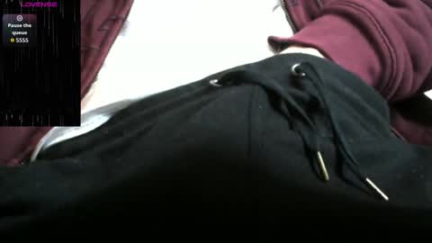 Snapshot of 23xclown chatting on December 19, 2025, 7:48 am 23xclown online show from December 19, 2025, 7:48 am