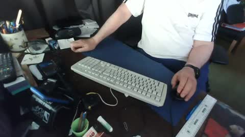 Snapshot of 241crumbo chatting on July 12, 2026, 8:33 pm 241crumbo online show from July 12, 2026, 8:33 pm