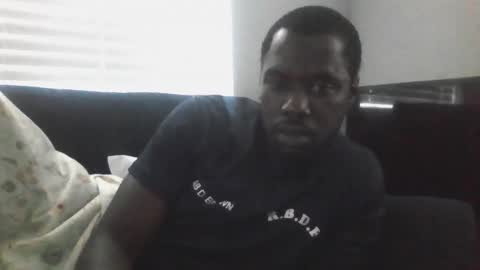 420 Bbc online show from February 3, 2025, 7:42 pm