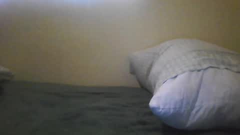 420 Bbc online show from November 30, 2025, 2:21 pm