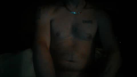 Snapshot of 247365onit chatting on December 15, 2025, 4:06 am 247365onit online show from December 15, 2025, 4:06 am