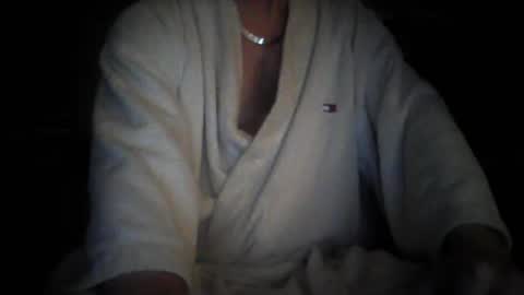 Snapshot of 247365onit chatting on December 17, 2025, 5:13 am 247365onit online show from December 17, 2025, 5:13 am