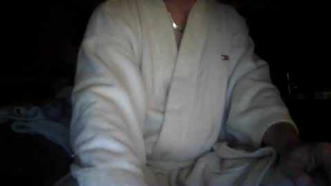 Snapshot of 247365onit chatting on December 21, 2025, 5:47 am 247365onit online show from December 21, 2025, 5:47 am