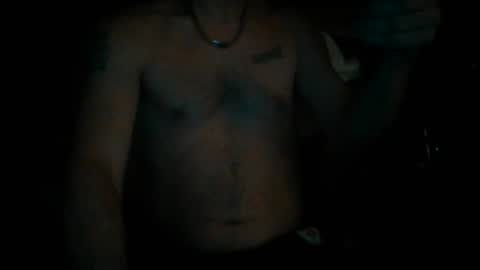 Snapshot of 247365onit chatting on January 7, 2026, 3:53 am 247365onit online show from January 7, 2026, 3:53 am