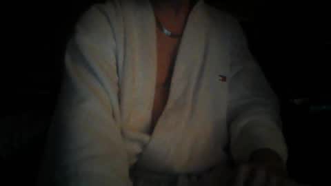 Snapshot of 247365onit chatting on January 9, 2026, 3:31 am 247365onit online show from January 9, 2026, 3:31 am