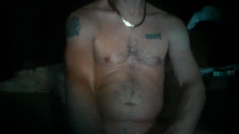 Snapshot of 247365onit chatting on January 12, 2026, 4:39 am 247365onit online show from January 12, 2026, 4:39 am