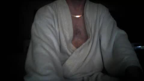 Snapshot of 247365onit chatting on January 17, 2026, 5:45 am 247365onit online show from January 17, 2026, 5:45 am