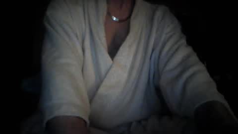 Snapshot of 247365onit chatting on February 20, 2026, 4:42 am 247365onit online show from February 20, 2026, 4:42 am