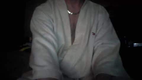 Snapshot of 247365onit chatting on February 22, 2026, 4:57 am 247365onit online show from February 22, 2026, 4:57 am