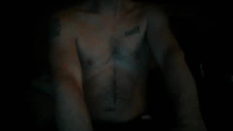 Snapshot of 247365onit chatting on March 10, 2026, 1:10 am 247365onit online show from March 10, 2026, 1:10 am