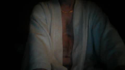 Snapshot of 247365onit chatting on March 11, 2026, 2:28 am 247365onit online show from March 11, 2026, 2:28 am