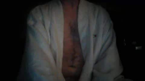 Snapshot of 247365onit chatting on March 13, 2026, 1:45 am 247365onit online show from March 13, 2026, 1:45 am