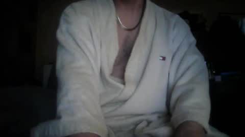 Snapshot of 247365onit chatting on March 15, 2026, 3:23 am 247365onit online show from March 15, 2026, 3:23 am