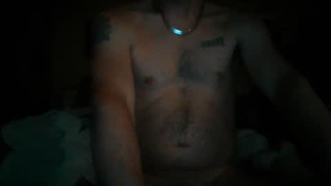 Snapshot of 247365onit chatting on March 21, 2026, 3:11 am 247365onit online show from March 21, 2026, 3:11 am