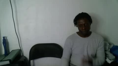247dic online show from May 2, 2026, 1:10 am