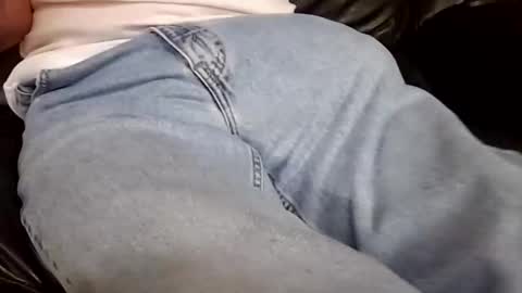 Snapshot of 24cockrings chatting on October 26, 2025, 6:36 pm 24cockrings online show from October 26, 2025, 6:36 pm