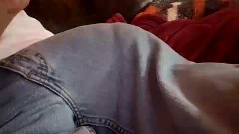 Snapshot of 24cockrings chatting on November 19, 2025, 6:52 pm 24cockrings online show from November 19, 2025, 6:52 pm