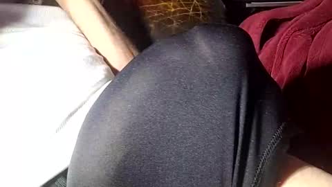 Snapshot of 24cockrings chatting on November 21, 2025, 6:50 pm 24cockrings online show from November 21, 2025, 6:50 pm